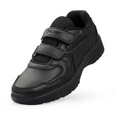Rubber Shoes